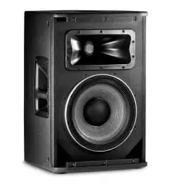 JBL SRX812 Altoparlante passivo