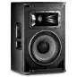JBL SRX812 Enceinte passive JBL SRX812 Enceinte passive