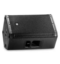 JBL SRX812 Enceinte passive