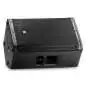 JBL SRX812 Enceinte passive JBL SRX812 Enceinte passive