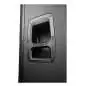 JBL SRX812 Altoparlante passivo JBL SRX812 Altoparlante passivo