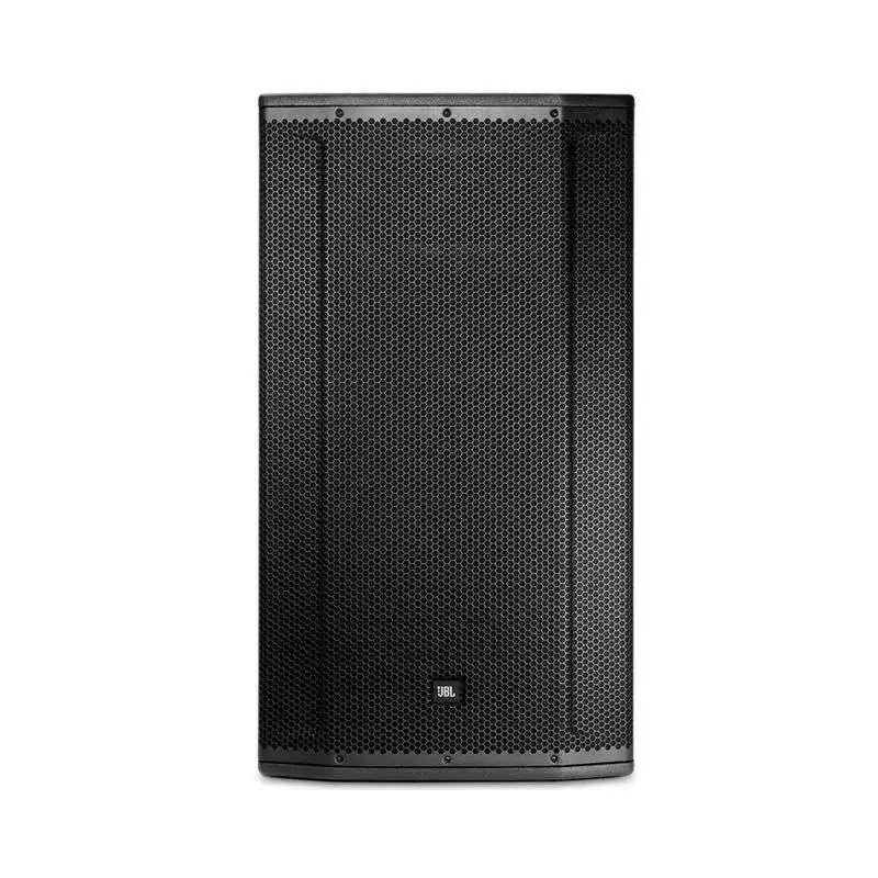 JBL SRX835 Altoparlante passivo JBL SRX835 Altoparlante passivo