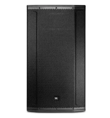 JBL SRX835 Passieve luidspreker