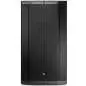 JBL SRX835 Passieve luidspreker