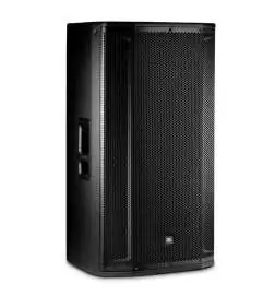 JBL SRX835 Passieve luidspreker