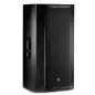 JBL SRX835 Altoparlante passivo JBL SRX835 Altoparlante passivo