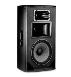 JBL SRX835 Enceinte passive