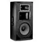 JBL SRX835 Altoparlante passivo JBL SRX835 Altoparlante passivo