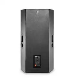 JBL SRX835 passive speaker