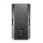 JBL SRX835 Altoparlante passivo JBL SRX835 Altoparlante passivo
