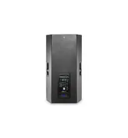 JBL SRX835 Passieve luidspreker