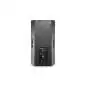 JBL SRX835 Passieve luidspreker