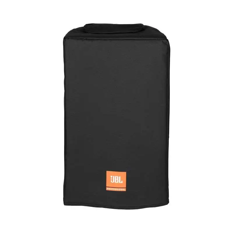 JBL EON 712 CVR