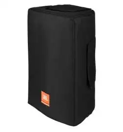 JBL EON 712 CVR