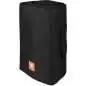 JBL EON 712 CVR