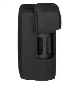 JBL EON 712 CVR