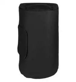JBL EON 712 CVR