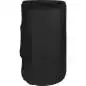 JBL EON 712 CVR