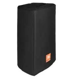 JBL EON 712 CVR