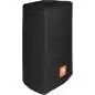JBL EON 712 CVR