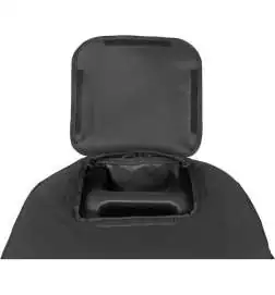 JBL EON 712 CVR