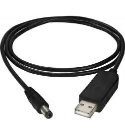 JBL EON ONE Compact 5 9V