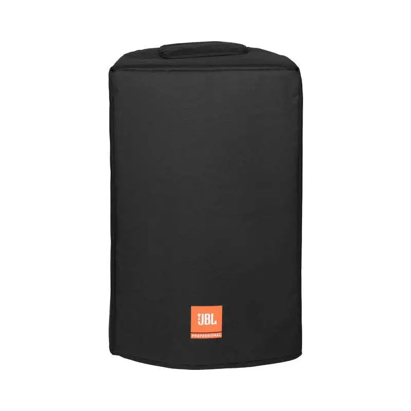 JBL EON 715 CVR