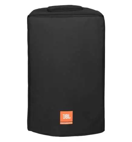 JBL EON 715 CVR