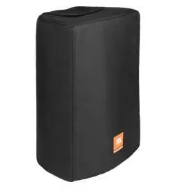 JBL EON 715 CVR