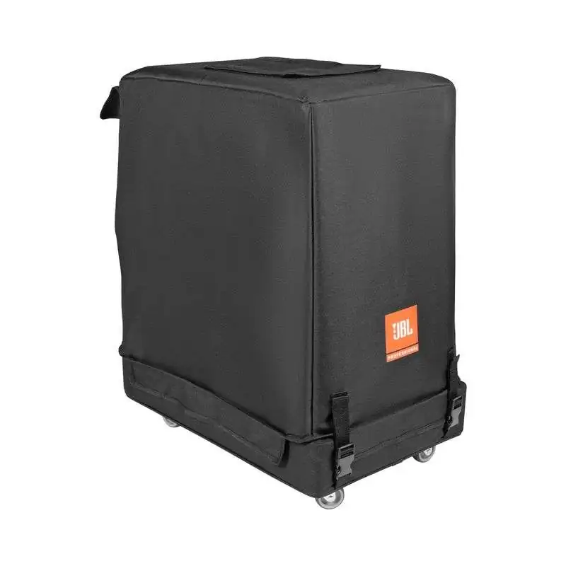 JBL EON ONE MK2 Transporter JBL EON ONE MK2 Transporter