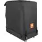 JBL EON ONE MK2 Transporter JBL EON ONE MK2 Transporter