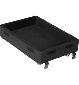 JBL EON ONE MK2 Transporter