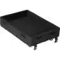 JBL EON ONE MK2 Transporter JBL EON ONE MK2 Transporter