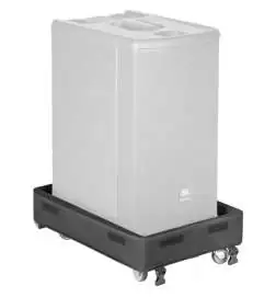 JBL EON ONE MK2 Transporter