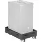 JBL EON ONE MK2 Transporter JBL EON ONE MK2 Transporter