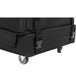 JBL EON ONE MK2 Transporter