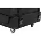 JBL EON ONE MK2 Transporter JBL EON ONE MK2 Transporter