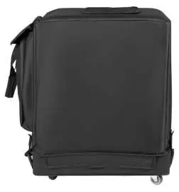 JBL EON ONE MK2 Transporter
