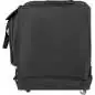 JBL EON ONE MK2 Transporter JBL EON ONE MK2 Transporter