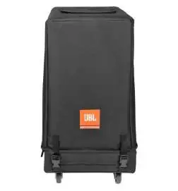 JBL EON ONE MK2 Transporter