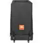 JBL EON ONE MK2 Transporter JBL EON ONE MK2 Transporter