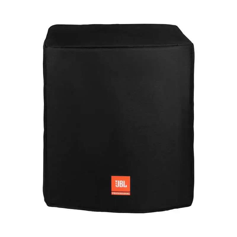 JBL EON 718S CVR