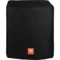 JBL EON 718S CVR