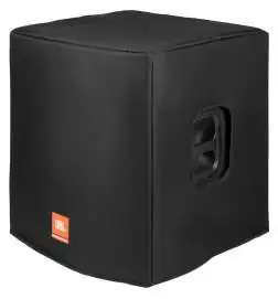 JBL EON 718S CVR