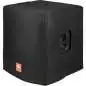 JBL EON 718S CVR