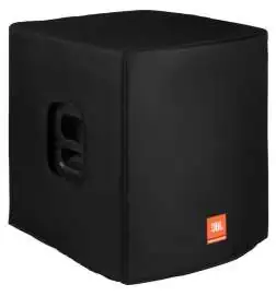 JBL EON 718S CVR