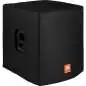 JBL EON 718S CVR