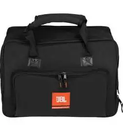 JBL PRX908-BAG
