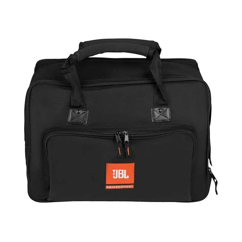 JBL PRX908-BAG