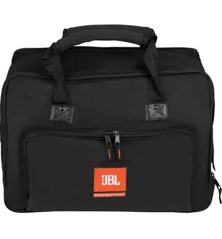 JBL PRX908-BAG